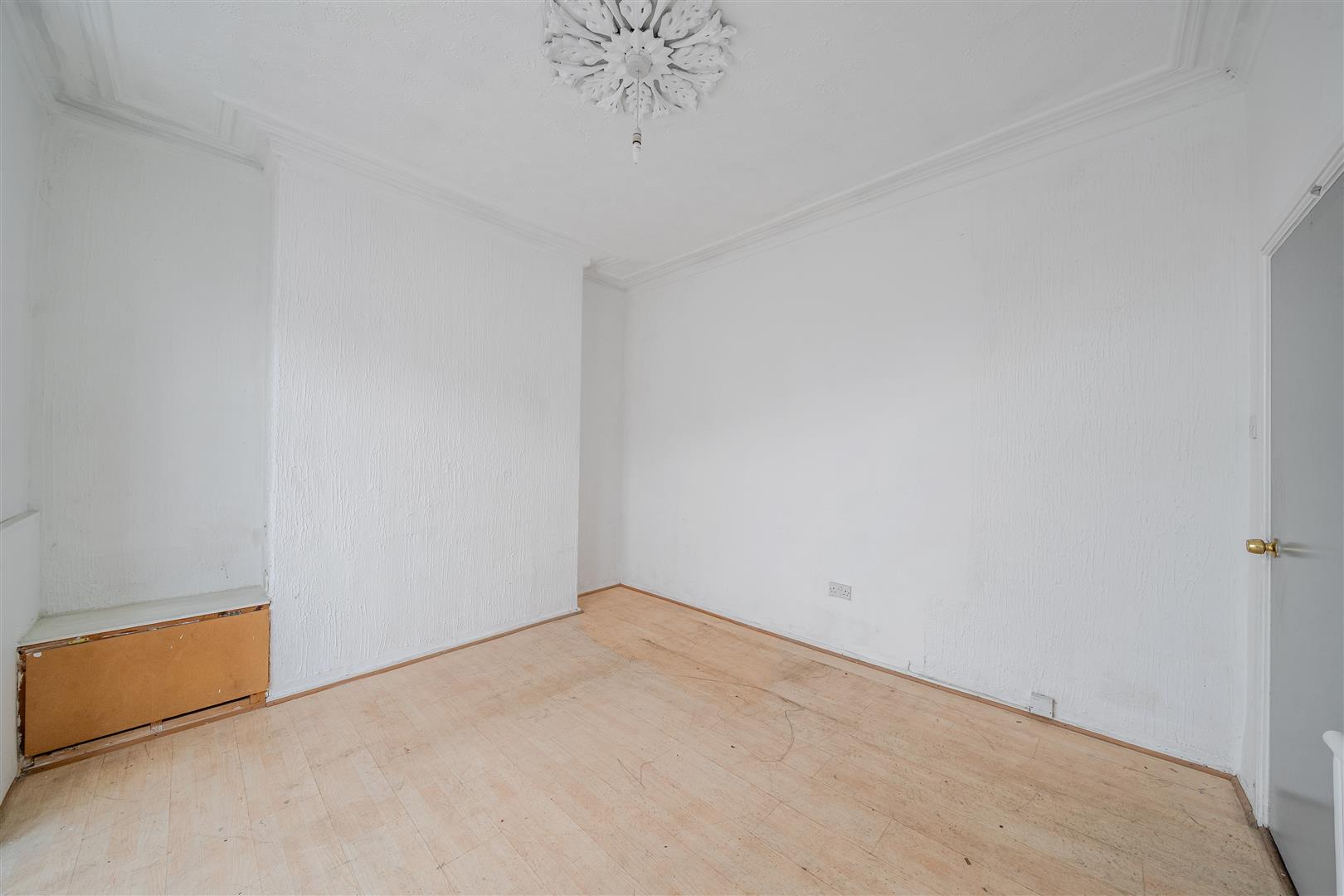 Cromwell Street, Mount Pleasant, Swansea, SA1 6EX